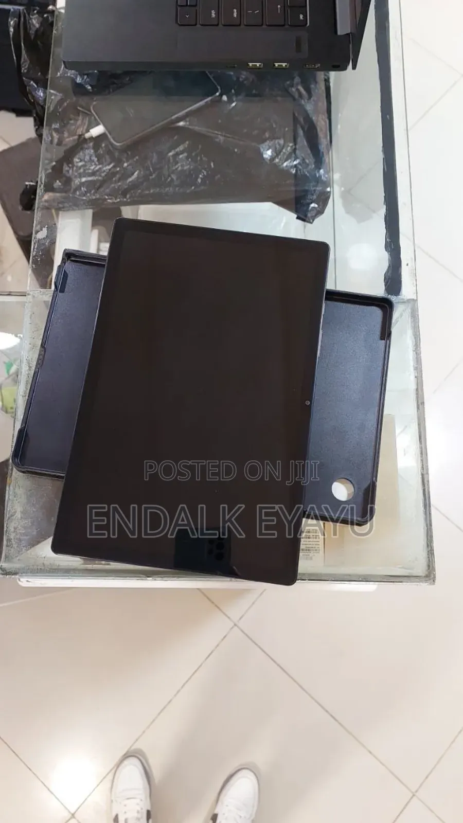 Samsung Galaxy Tab A8 10.5 2021 32 GB