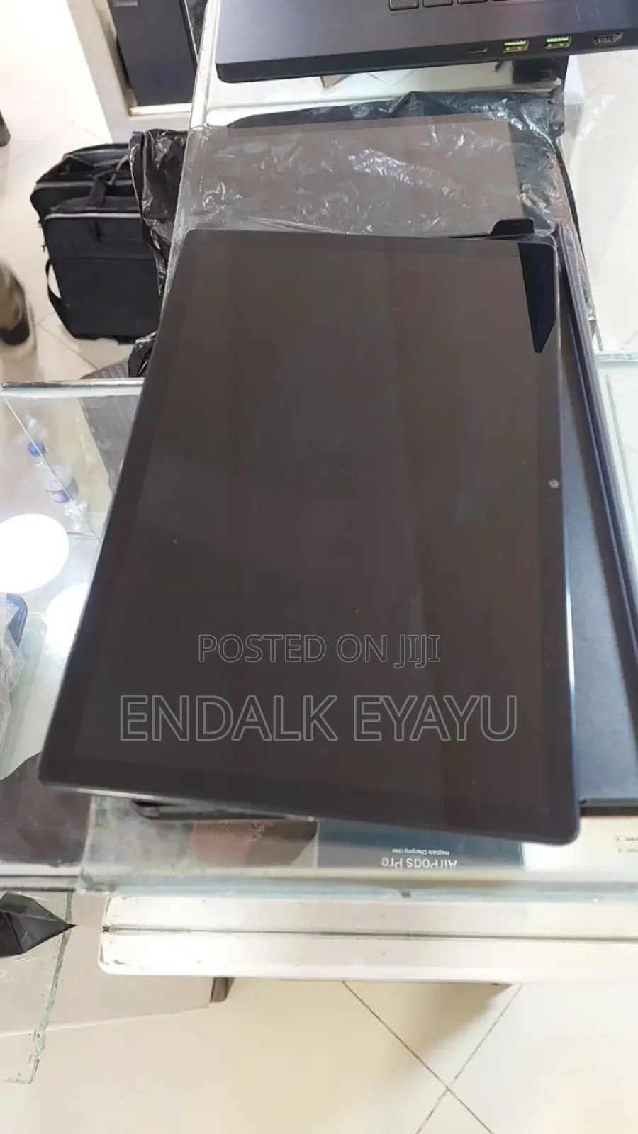 Samsung Galaxy Tab A8 10.5 2021 32 GB