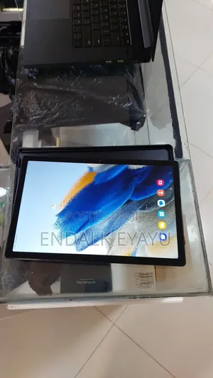Samsung Galaxy Tab A8 10.5 2021 32 GB