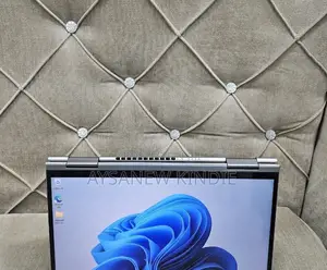 New Laptop Lenovo Thinkpad X1 Yoga 32GB Intel Core I7 SSD 512GB