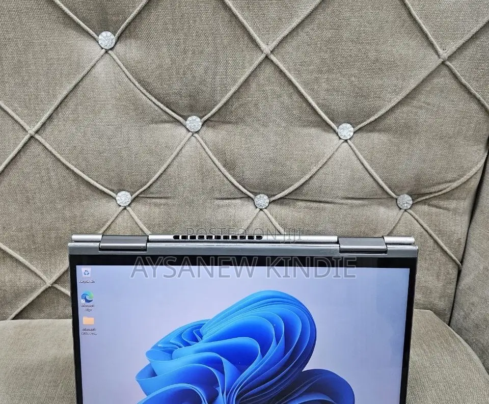 New Laptop Lenovo Thinkpad X1 Yoga 32GB Intel Core I7 SSD 512GB