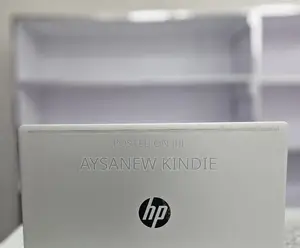 New Laptop HP ProBook 455 G5 16GB AMD Ryzen 5 SSD 512GB