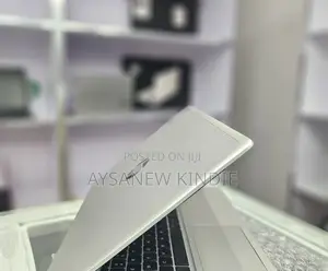 New Laptop HP ProBook 455 G5 16GB AMD Ryzen 5 SSD 512GB