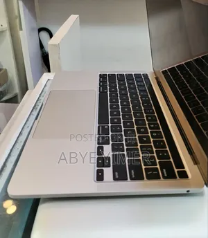 New Laptop Apple MacBook Air 2020 M1 16GB Intel Core M SSD 512GB