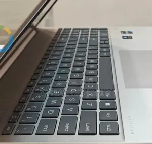 New Laptop HP Pavilion 15 16GB Intel Core I5 SSD 1T