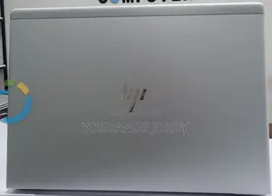 New Laptop HP EliteBook 840 G5 16GB Intel Core I5 SSD 512GB