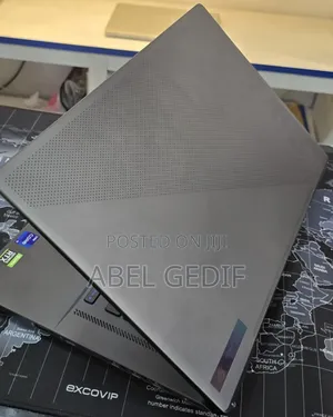 New Laptop Asus 32GB Intel Core I9 SSD 1T