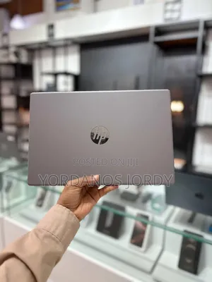 Photo - New Laptop HP 240 16GB Intel Core I7 SSD 512GB