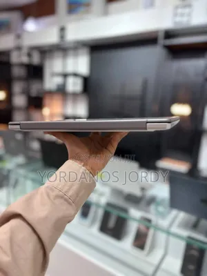 New Laptop HP 240 16GB Intel Core I7 SSD 512GB