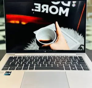 New Laptop HP EliteBook 840 16GB Intel Core I5 SSD 512GB