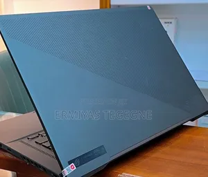 New Laptop HP Stream Notebook 16GB Intel Core I7 SSD 1T