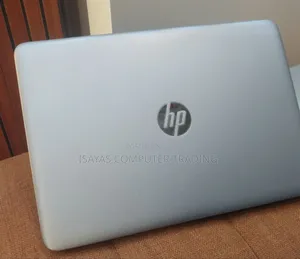 New Laptop HP EliteBook 840 G3 8GB Intel Core I5 HDD 1T