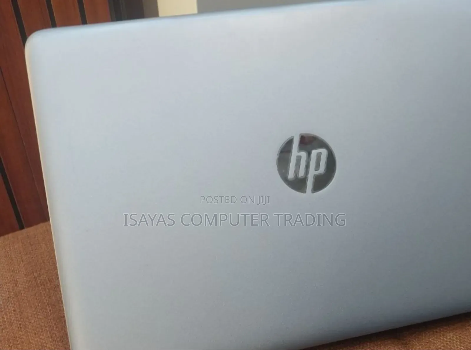 New Laptop HP EliteBook 840 G3 8GB Intel Core I5 HDD 1T