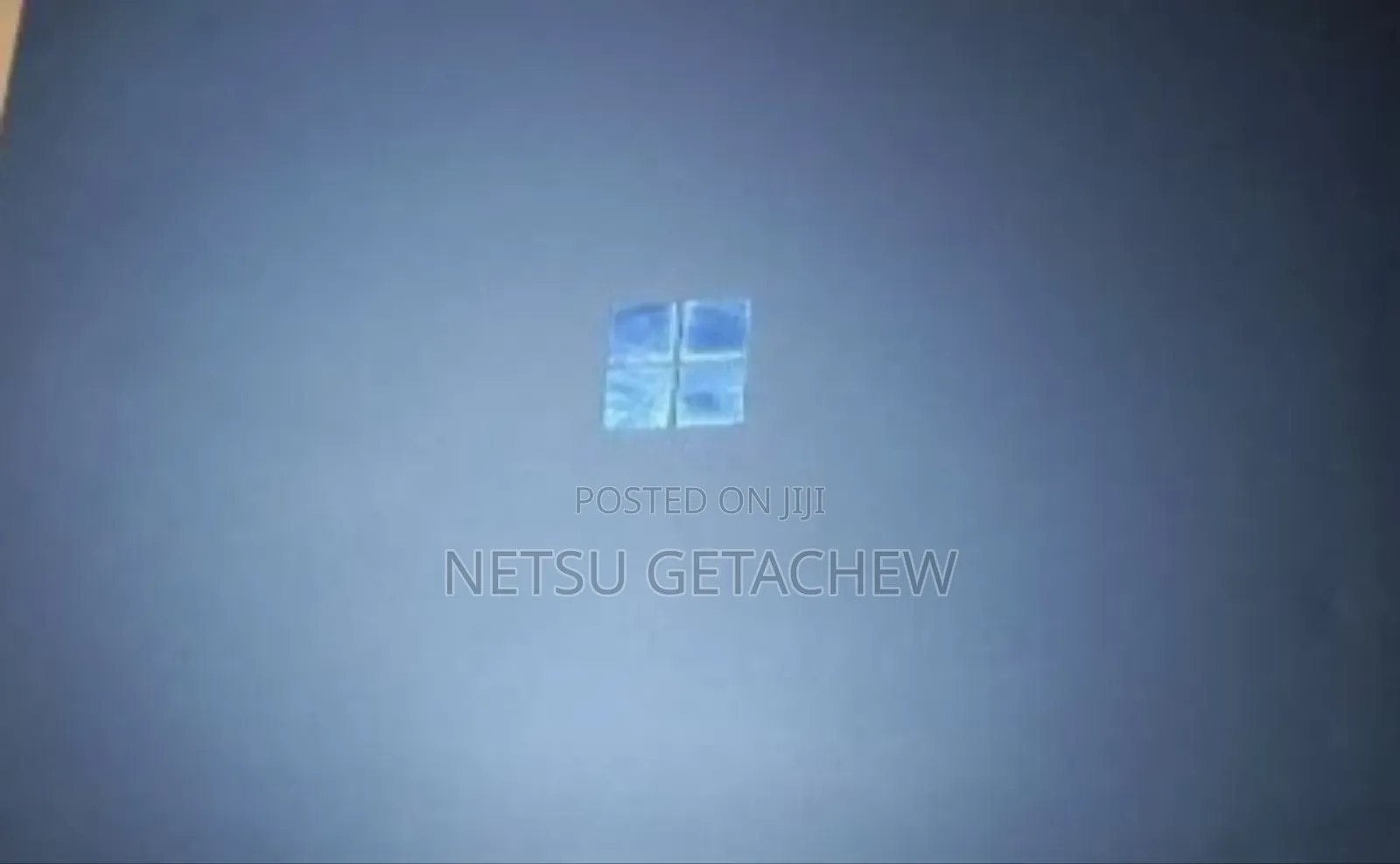 New Laptop Microsoft Surface Laptop 5 16GB Intel Core I7 SSD 512GB