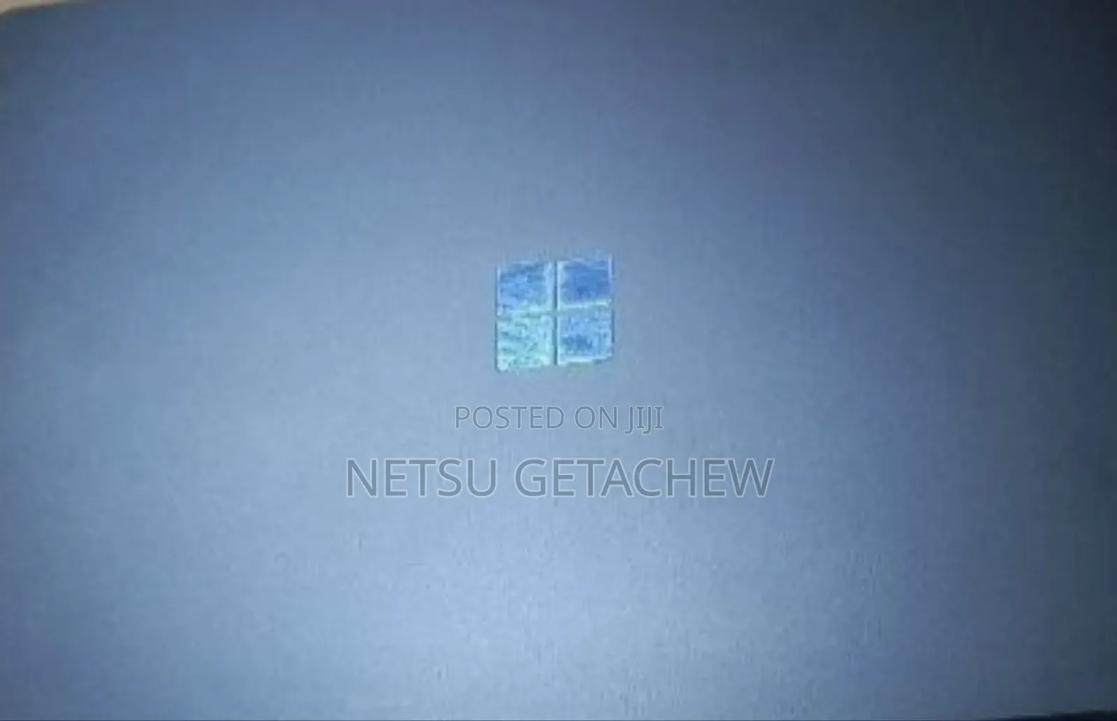 New Laptop Microsoft Surface Laptop 5 16GB Intel Core I7 SSD 512GB