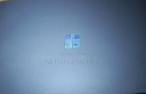 New Laptop Microsoft Surface Laptop 5 16GB Intel Core I7 SSD 512GB