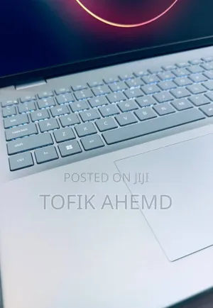 Photo - New Laptop Dell Inspiron 15 16GB Intel Core Ultra 7 SSD 1T