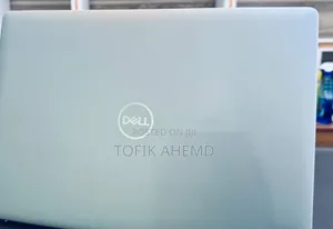 New Laptop Dell Inspiron 15 16GB Intel Core Ultra 7 SSD 1T