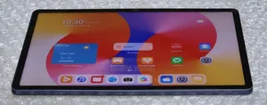 New Huawei MatePad SE 256 GB Gray