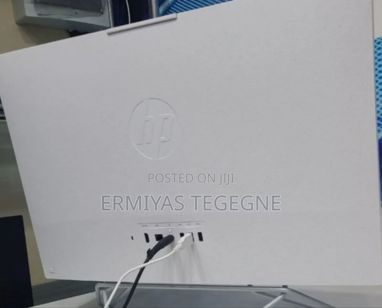 New Laptop HP Stream Notebook 16GB Intel Core I5 SSD 512GB