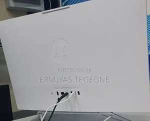 New Laptop HP Stream Notebook 16GB Intel Core I5 SSD 512GB