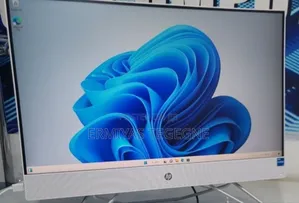 New Laptop HP Stream Notebook 16GB Intel Core I5 SSD 512GB