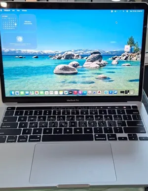 Photo - New Laptop HP Stream Notebook 16GB Intel Core I5 SSD 512GB