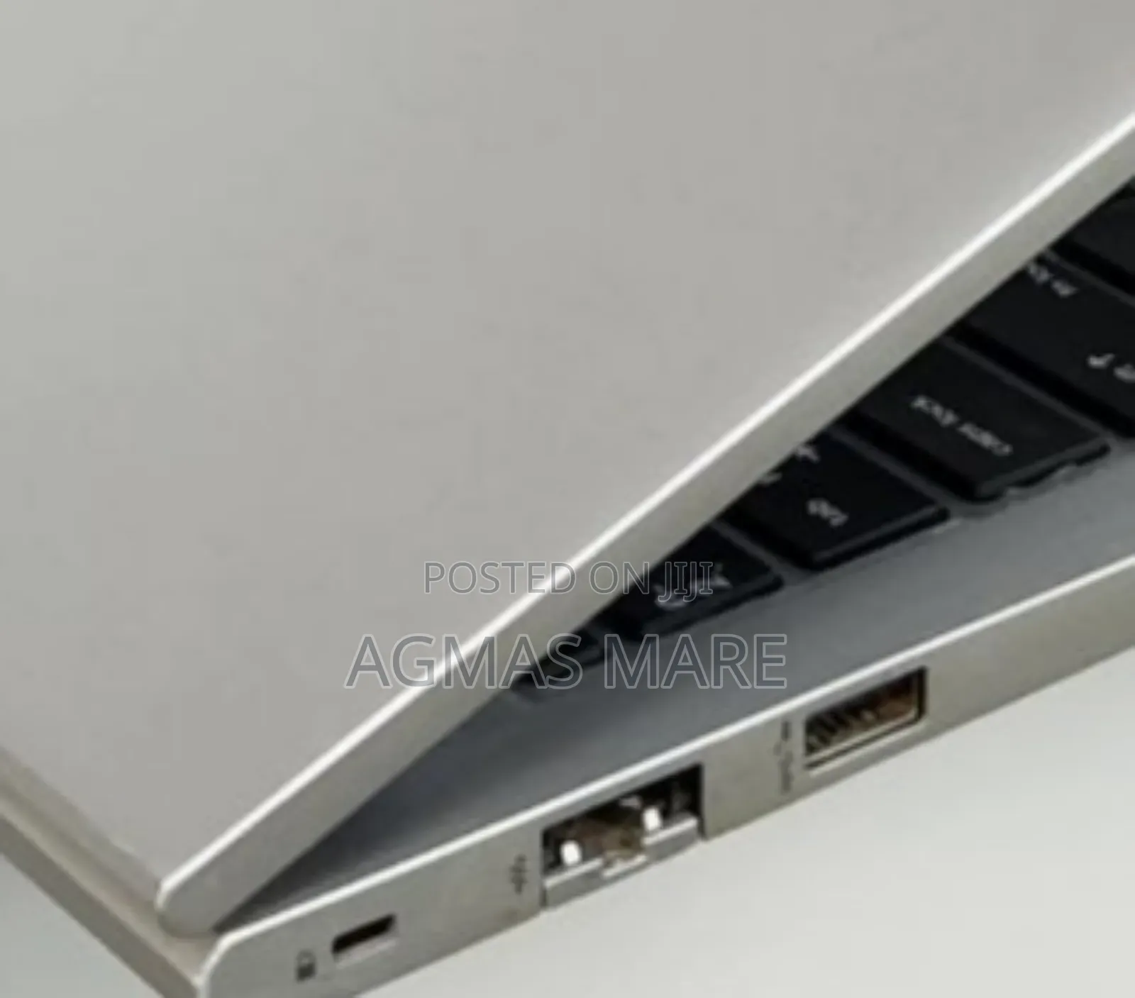 New Laptop HP ProBook 450 G9 8GB Intel Core I5 SSHD (Hybrid) 1T