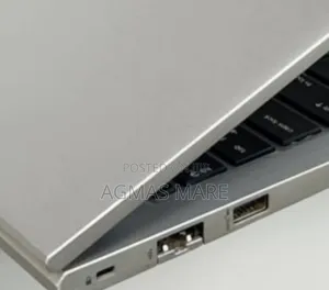 New Laptop HP ProBook 450 G9 8GB Intel Core I5 SSHD (Hybrid) 1T