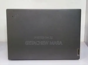 New Laptop Lenovo Thinkpad X1 Yoga 16GB Intel Core I5 SSD 512GB