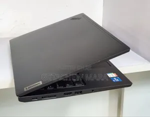 New Laptop Lenovo Thinkpad X1 Yoga 16GB Intel Core I5 SSD 512GB