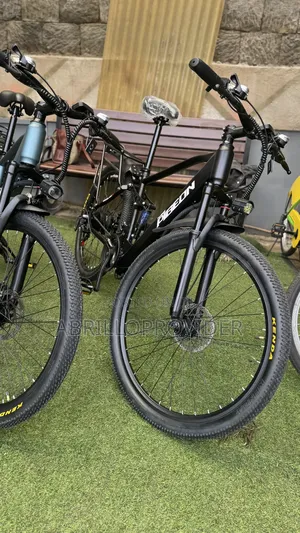 Photo - Electric Bicycle田bicycle水bicycle水bicycle手bicycle口bicycle田bicycle廿bicyc