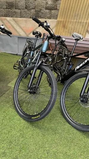 Photo - Electric Bicycle水bicycle水bicycle水bicycle 水bicycle田bicycle手bicycle水bicy