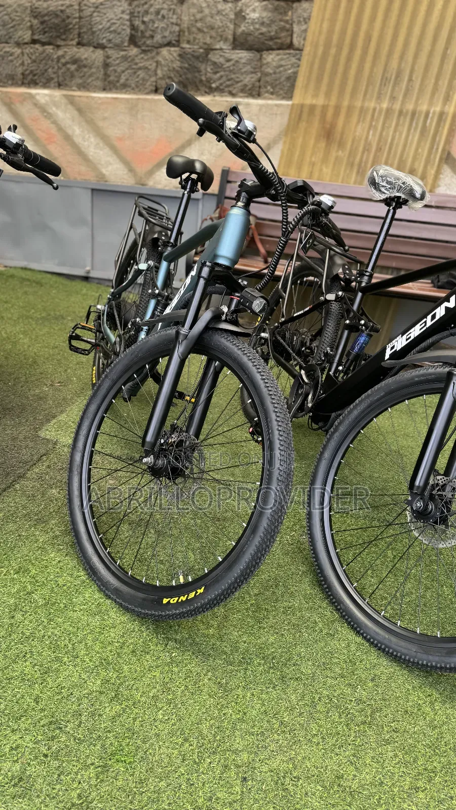 Electric Bicycle水bicycle水bicycle水bicycle 水bicycle田bicycle手bicycle水bicy