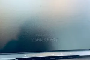 New Laptop Lenovo Legion 5 16GB Intel Core I9 SSD 1T