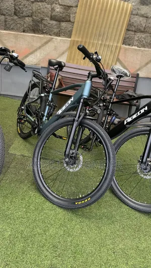 Photo - Electric Bicycle口bicycle手bicycle廿bicycle 田bicycle田bicycle廿bicycle水bicy