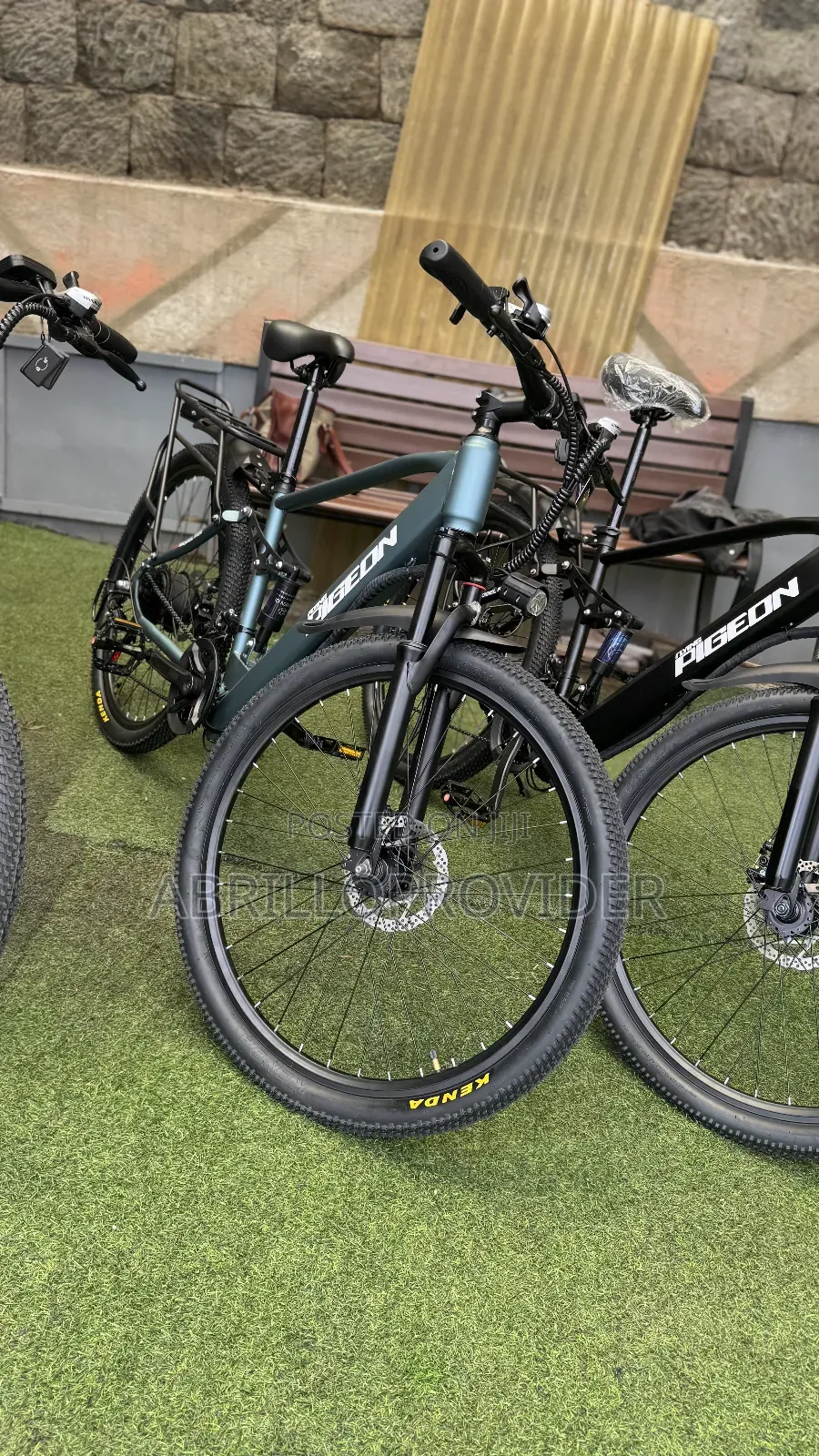 Electric Bicycle口bicycle手bicycle廿bicycle 田bicycle田bicycle廿bicycle水bicy