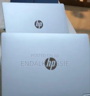 New Laptop HP 16GB Intel Core I7 SSD 1T