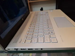 New Laptop HP Pavilion 15 8GB Intel Core I7 HDD 1T