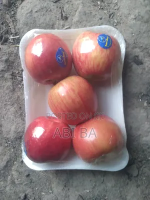 Photo - Apple France Netherlands England