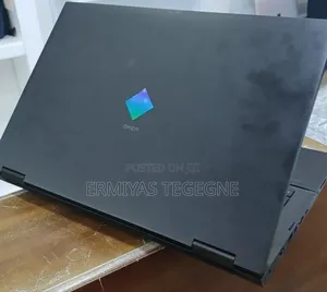 Photo - New Laptop HP Stream Notebook 32GB Intel Core I9 SSD 1T