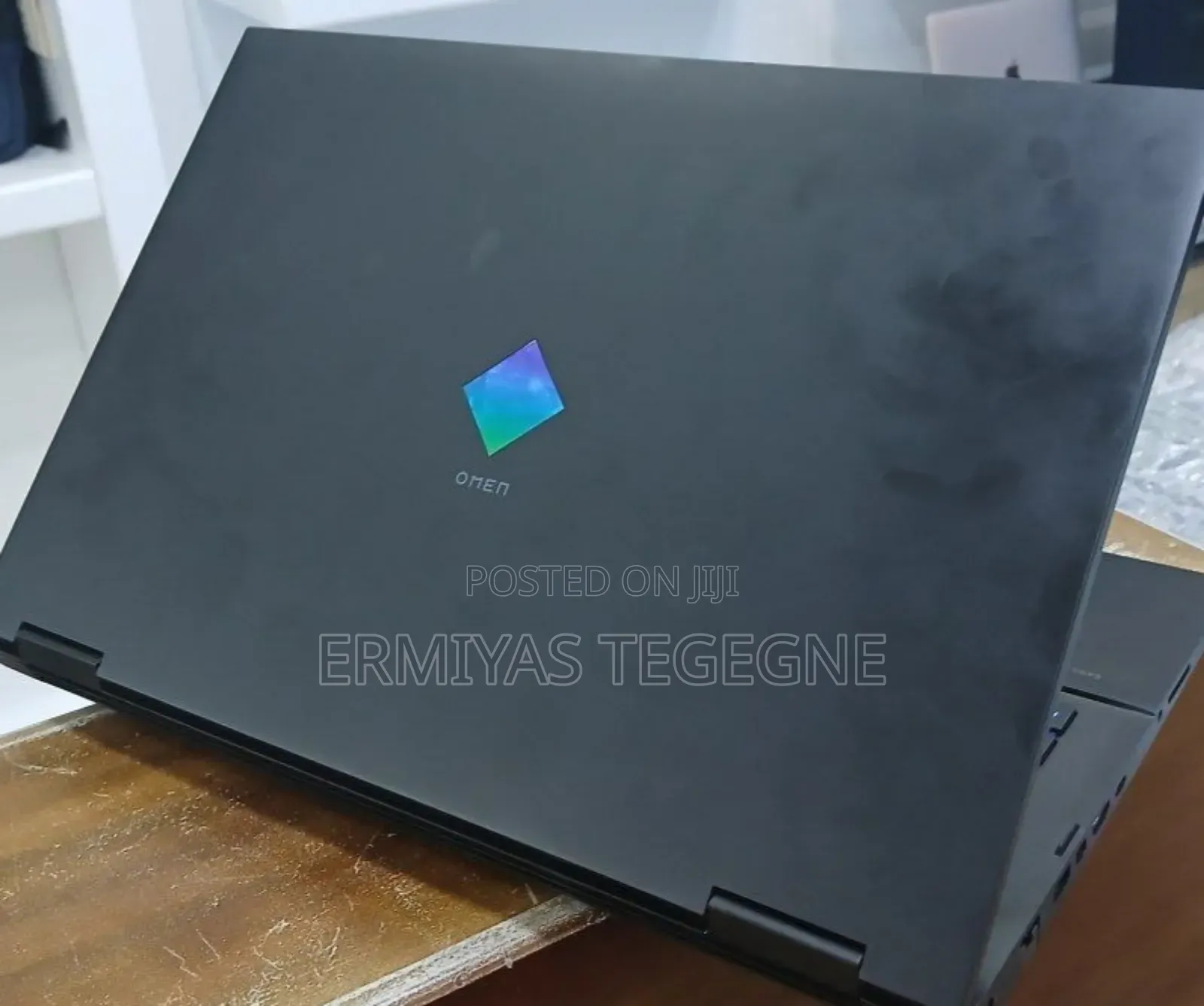 New Laptop HP Stream Notebook 32GB Intel Core I9 SSD 1T
