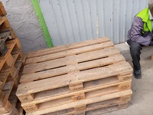 Photo - Carrying Plate