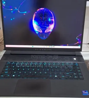 New Laptop HP Stream Notebook 32GB Intel Core I9 SSD 1T