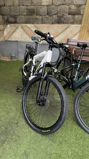 Photo - Electric Bicycle水bicycle水bicycle田bicycle手bicycle田bicycle手bicycle手bicyc