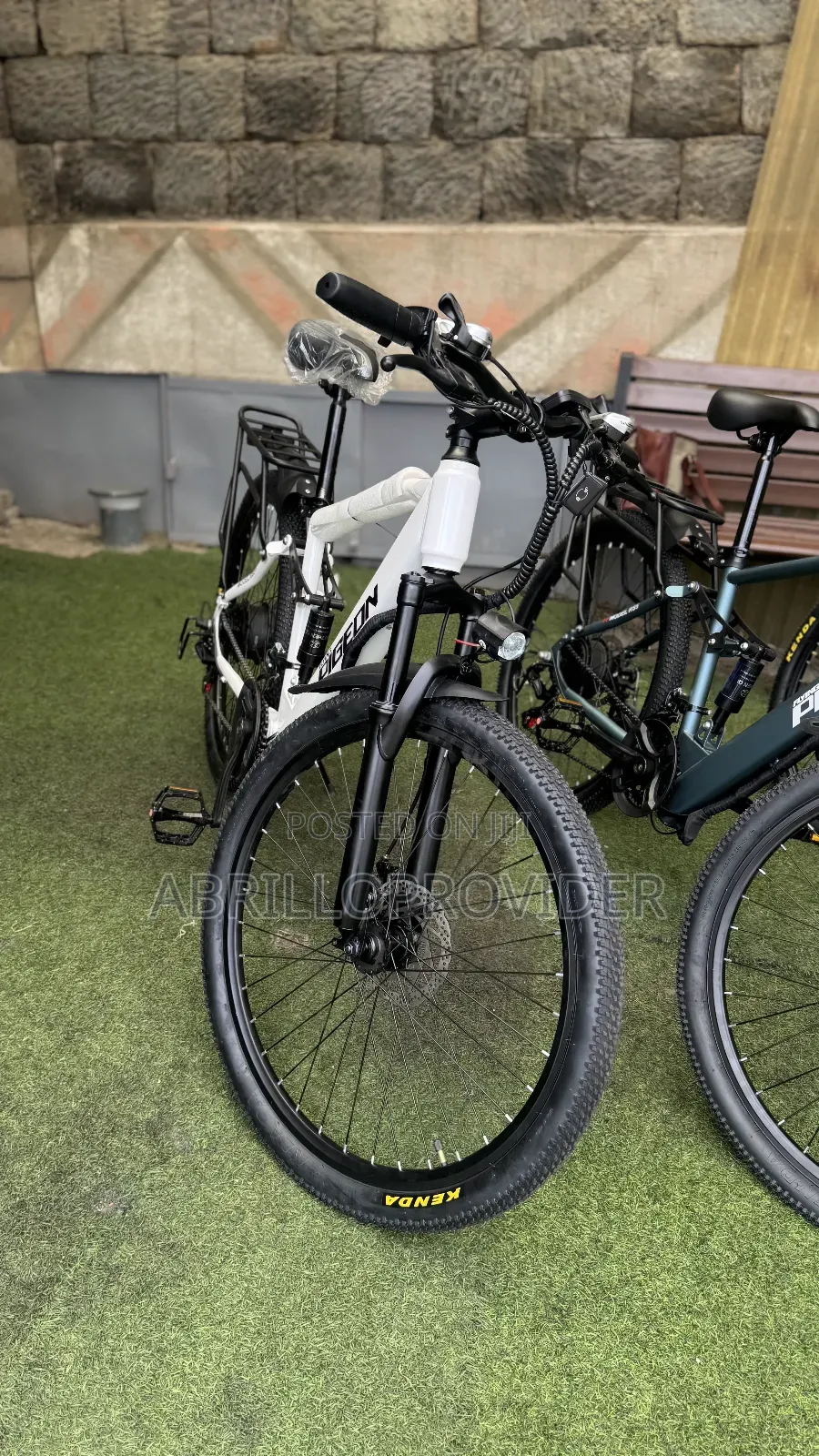 Electric Bicycle水bicycle水bicycle田bicycle手bicycle田bicycle手bicycle手bicyc