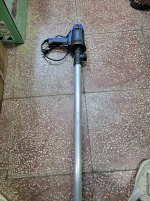 Yovlet Electrical Oil Pump