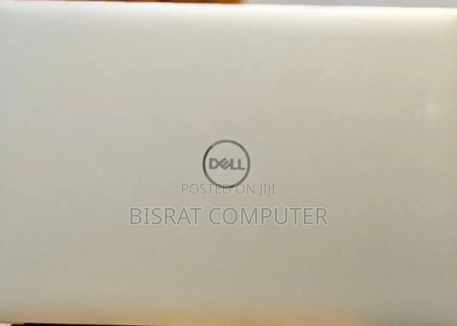 New Laptop Dell Precision 5540 16GB Intel Core I9 SSD 512GB