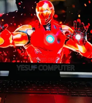 New Laptop Dell G GB Intel Core I7 SSD 512GB