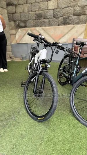 Photo - Electric Bicycle水bicycle田bicycle水bicycle手bicycle手bicycle手bicycle水bicyc